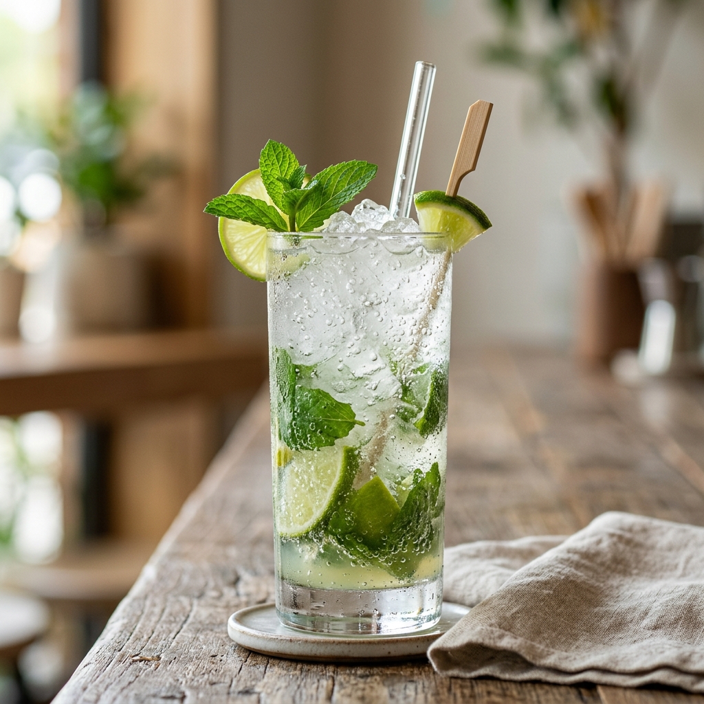 Mojito