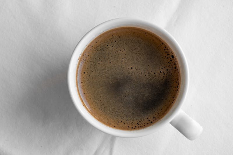 Americano