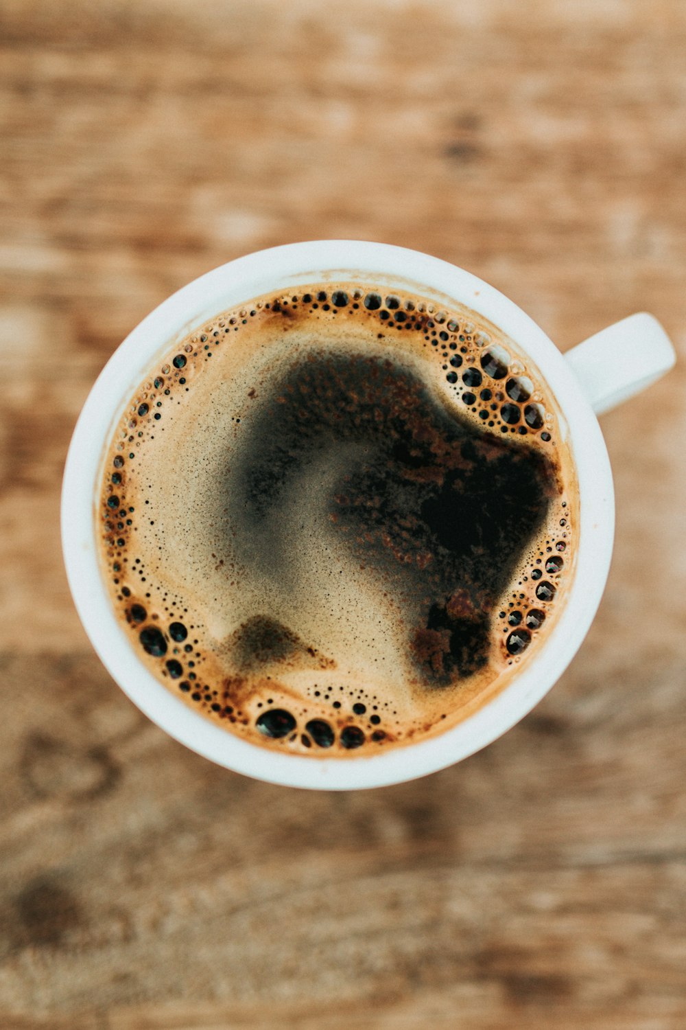 Irish Latte